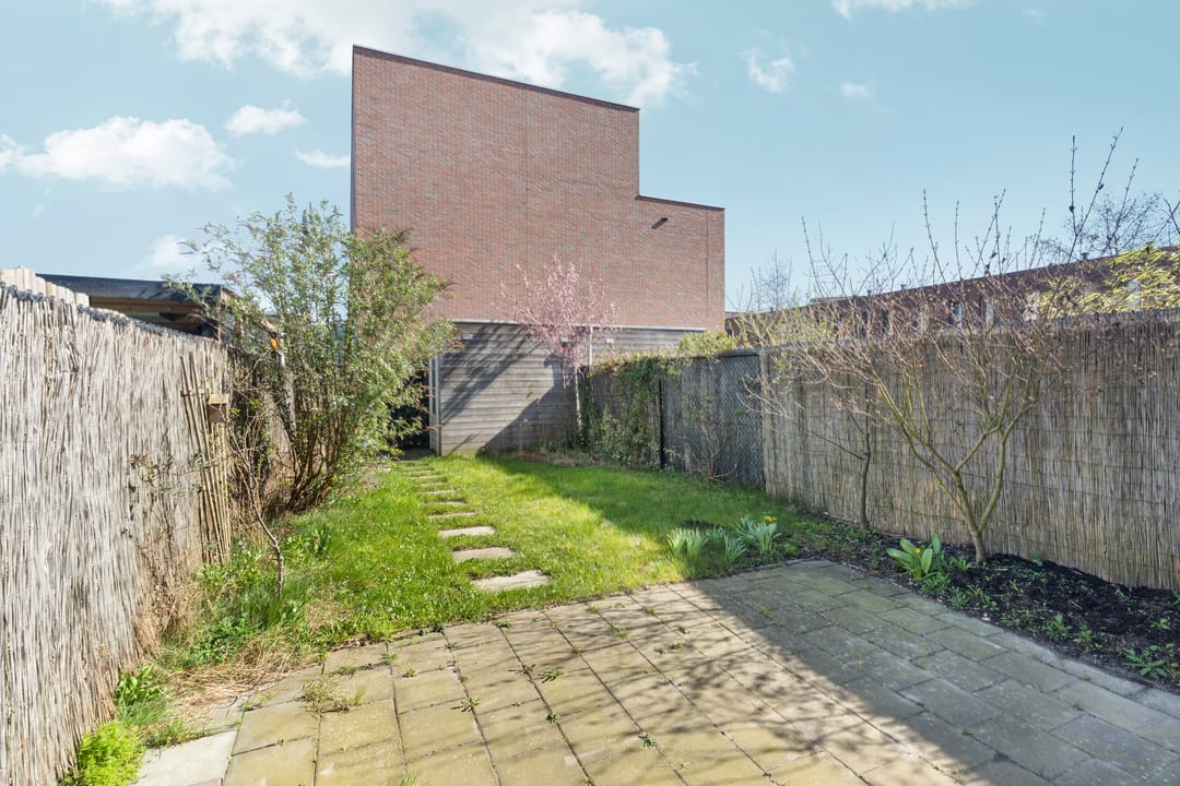 Foto 26 van Deurloo 32