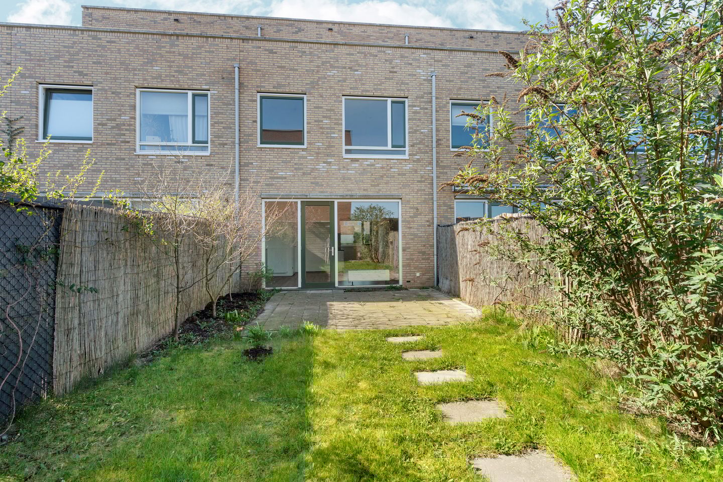 Foto 29 van Deurloo 32