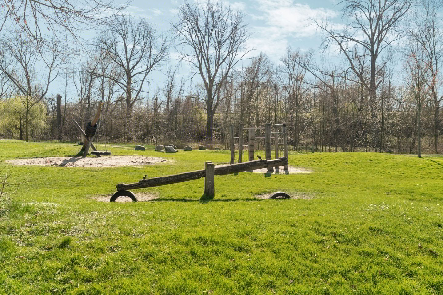 Foto 34 van Deurloo 32