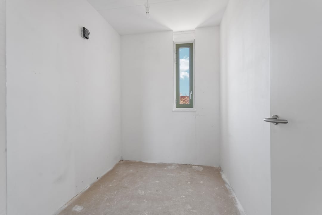 Foto 22 van Deurloo 32