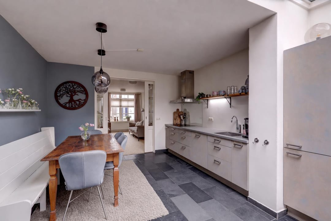 Photo 8 of Bergstraat 74