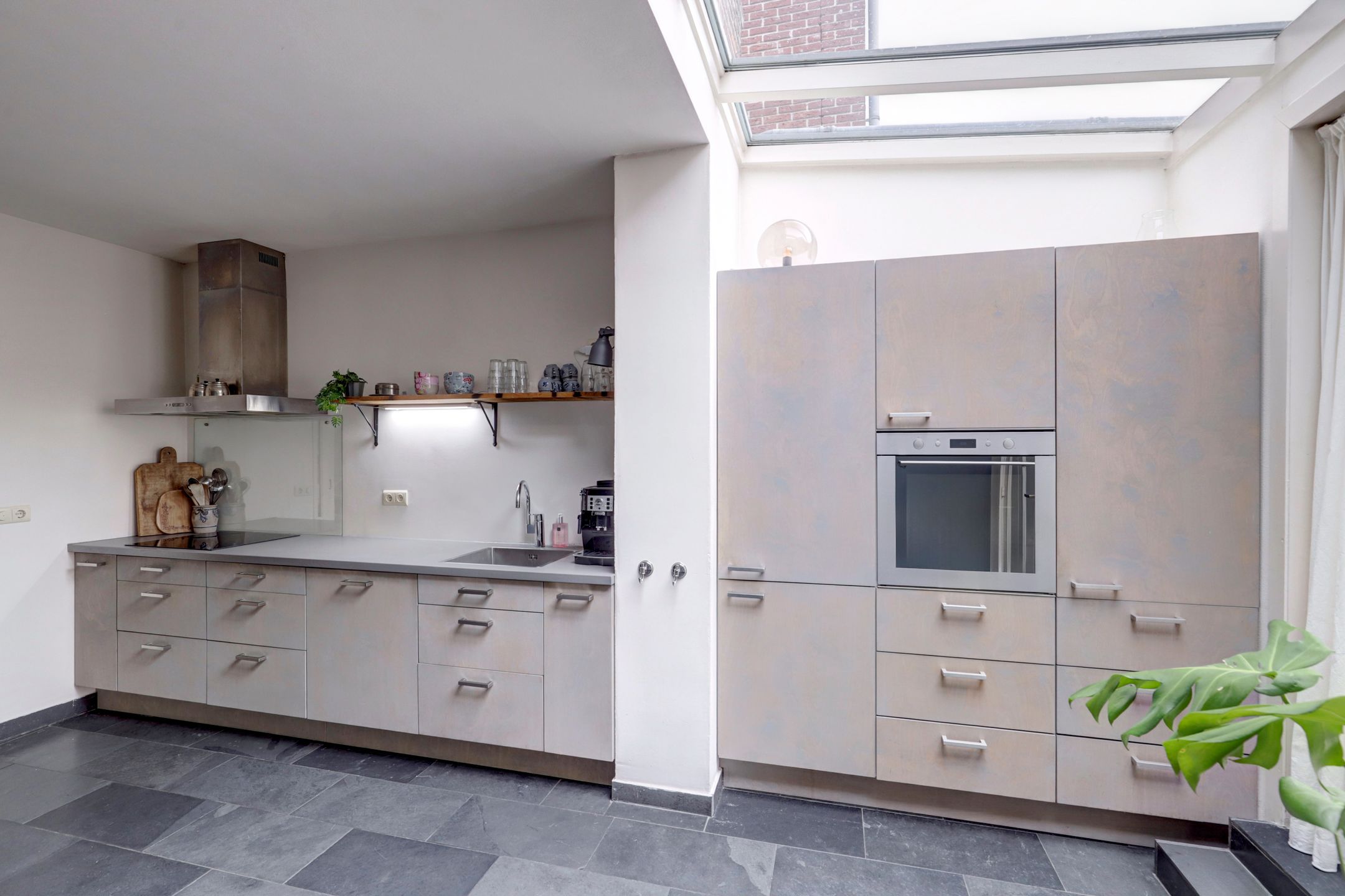 Photo 9 of Bergstraat 74