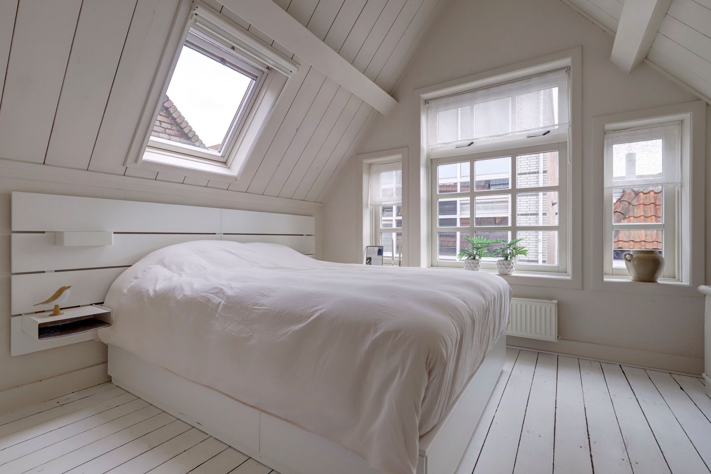 Photo 14 of Bergstraat 74