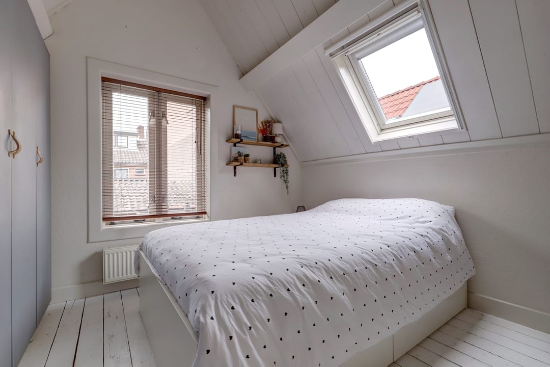Photo 17 of Bergstraat 74
