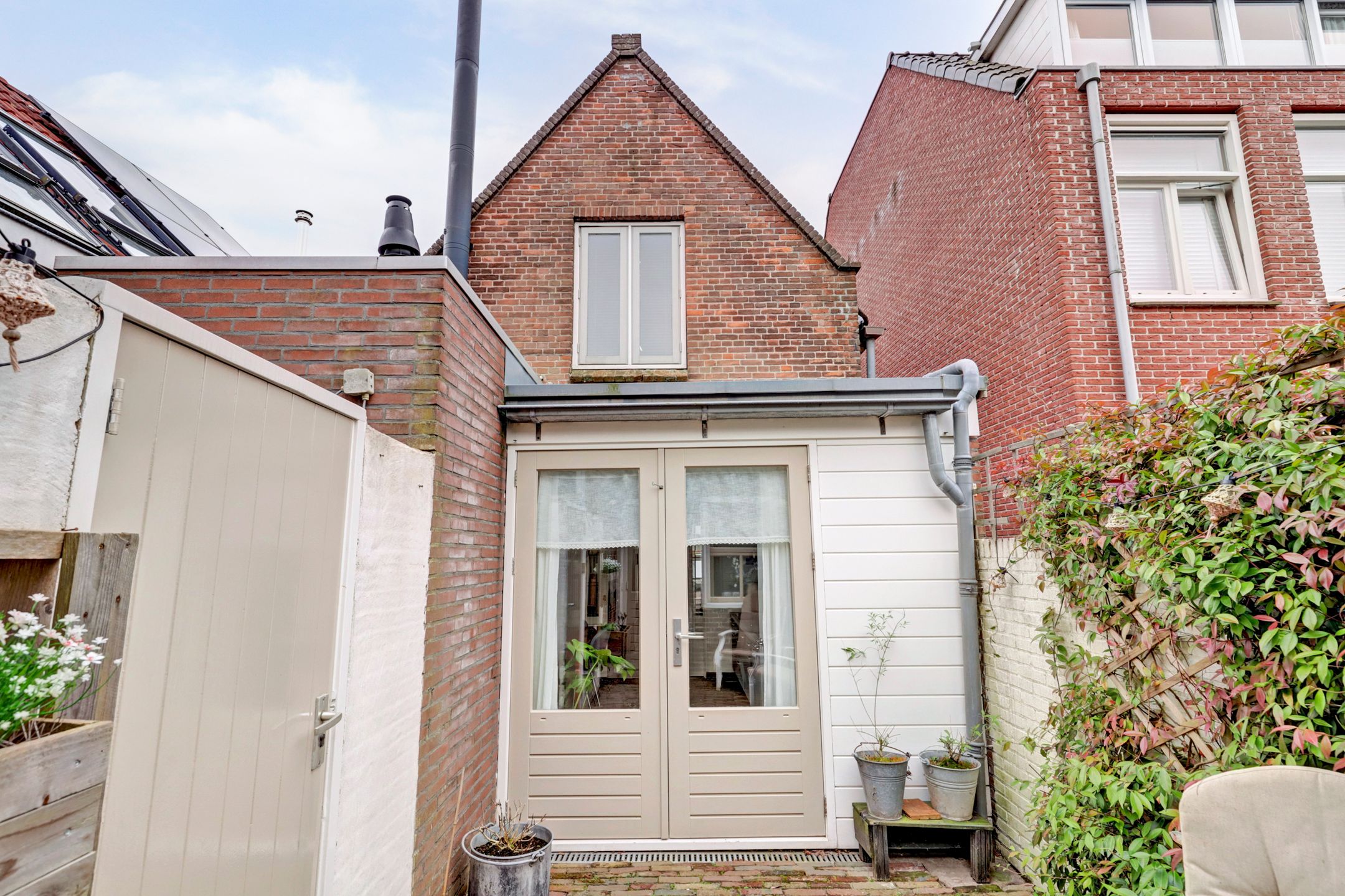 Photo 24 of Bergstraat 74