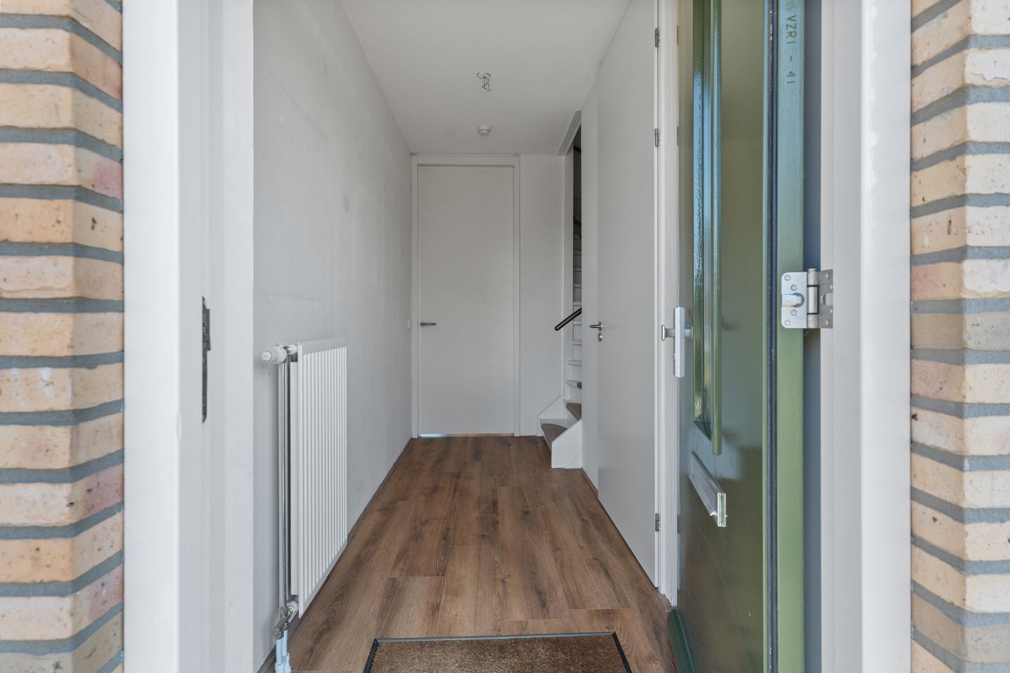 Foto 5 van Deurloo 32