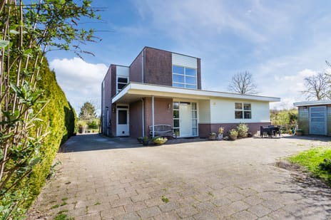 Bosruiterweg thumbnail