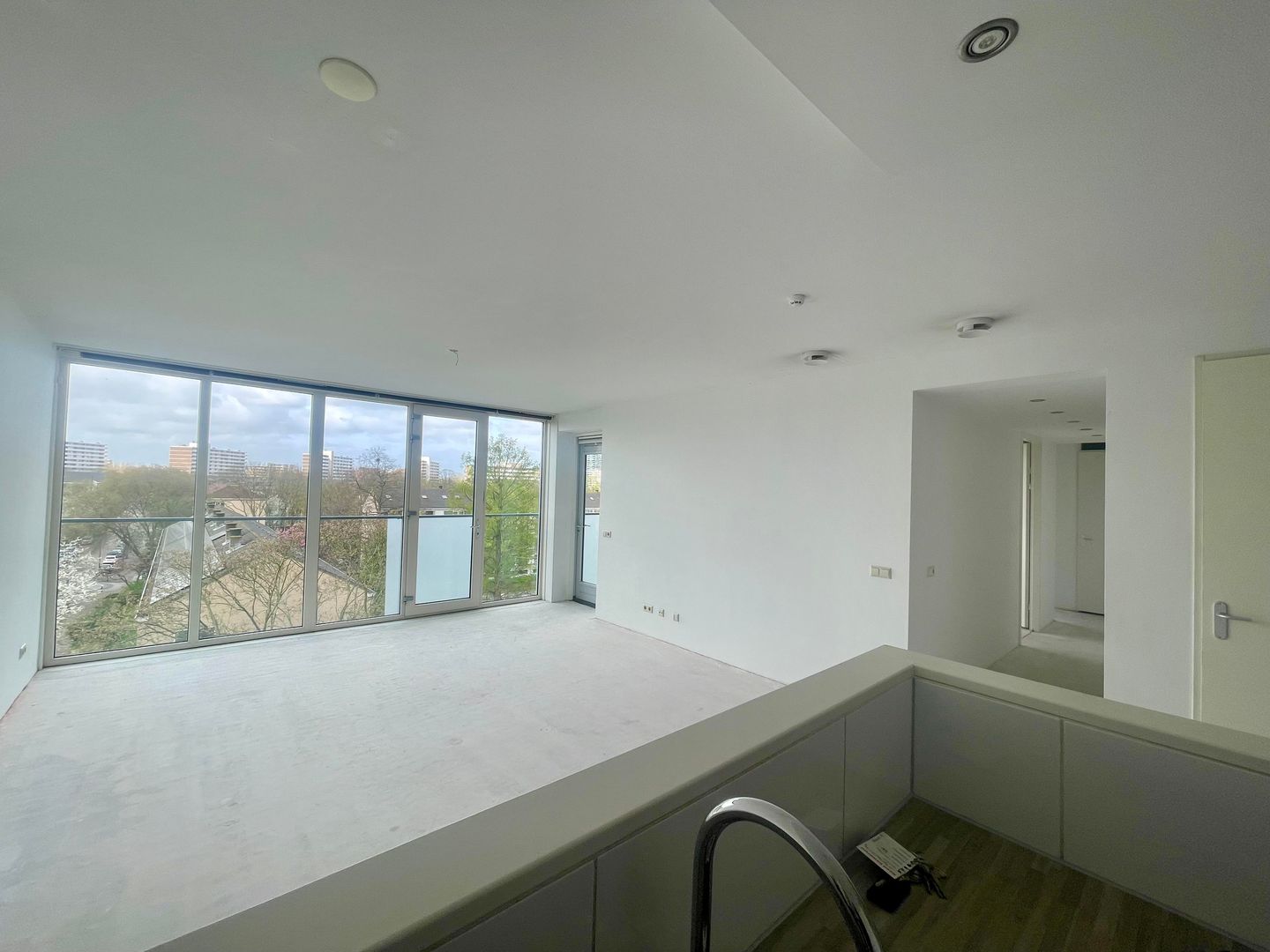 Foto 4 van Klaroenstraat 87