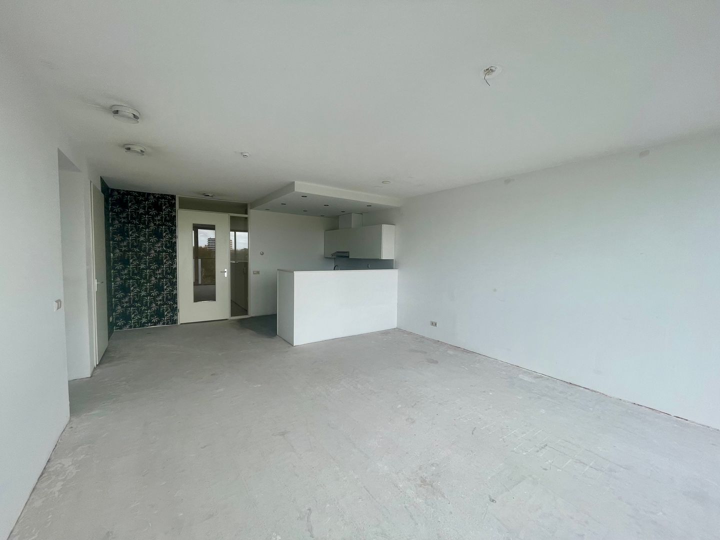 Foto 5 van Klaroenstraat 87