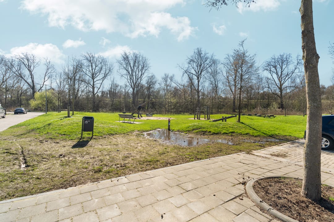 Foto 32 van Deurloo 32