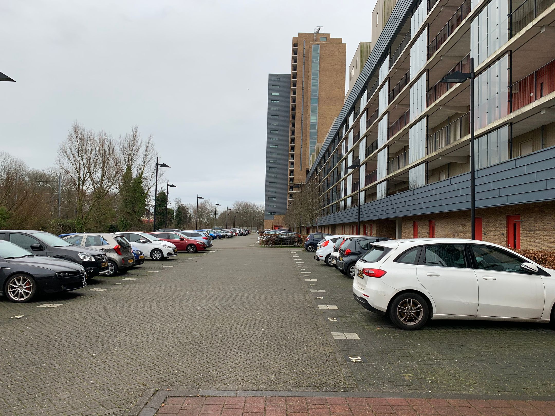 Foto 15 van Klaroenstraat 87