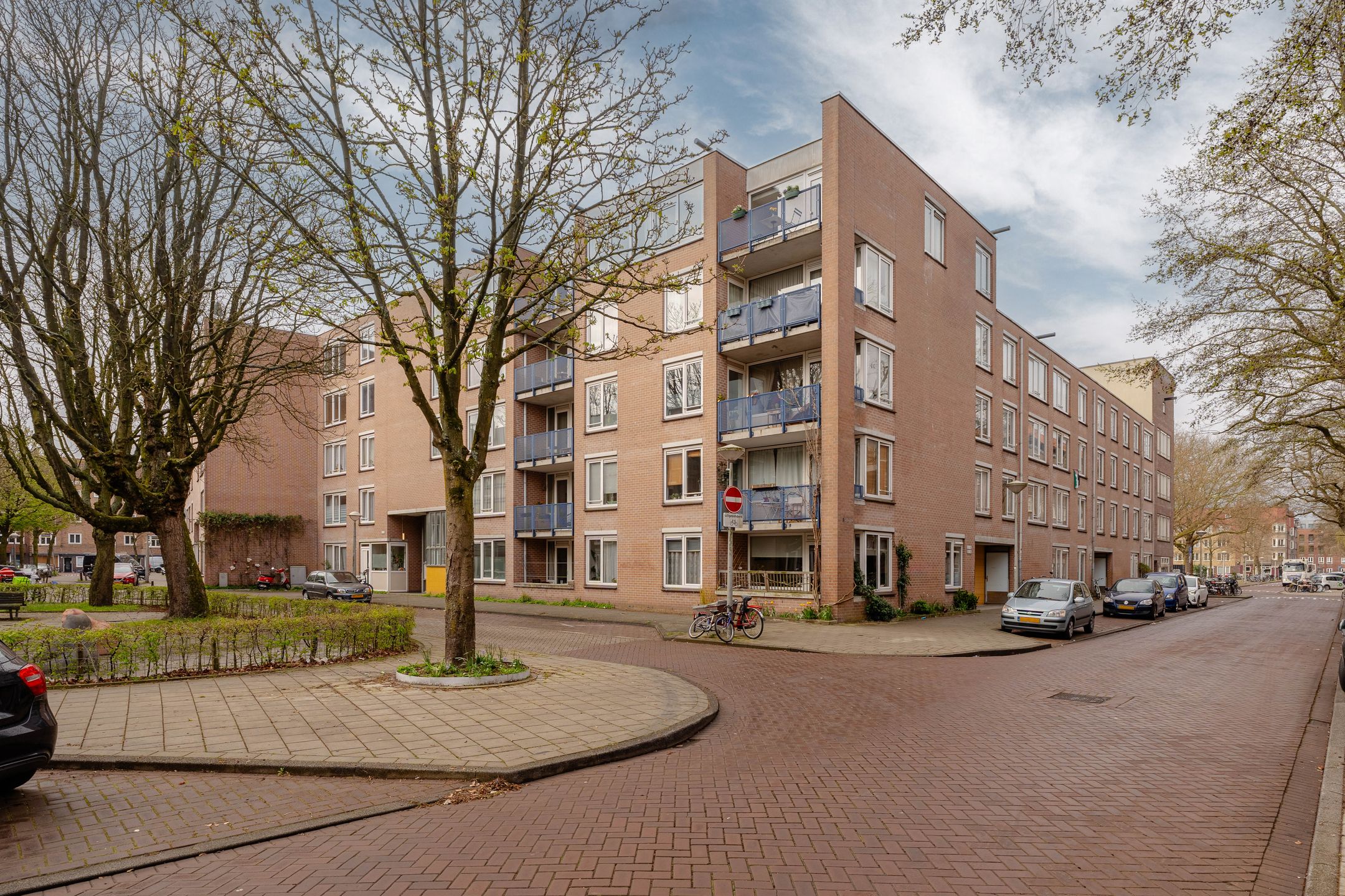 Foto 18 van Niasstraat 34-E