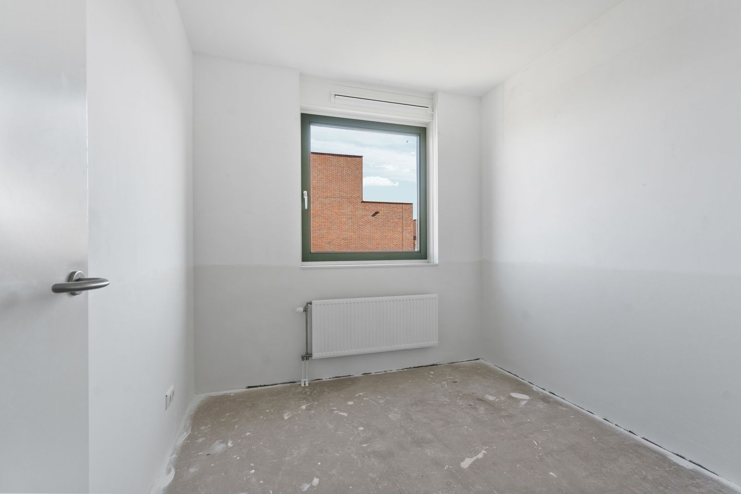 Foto 14 van Deurloo 32