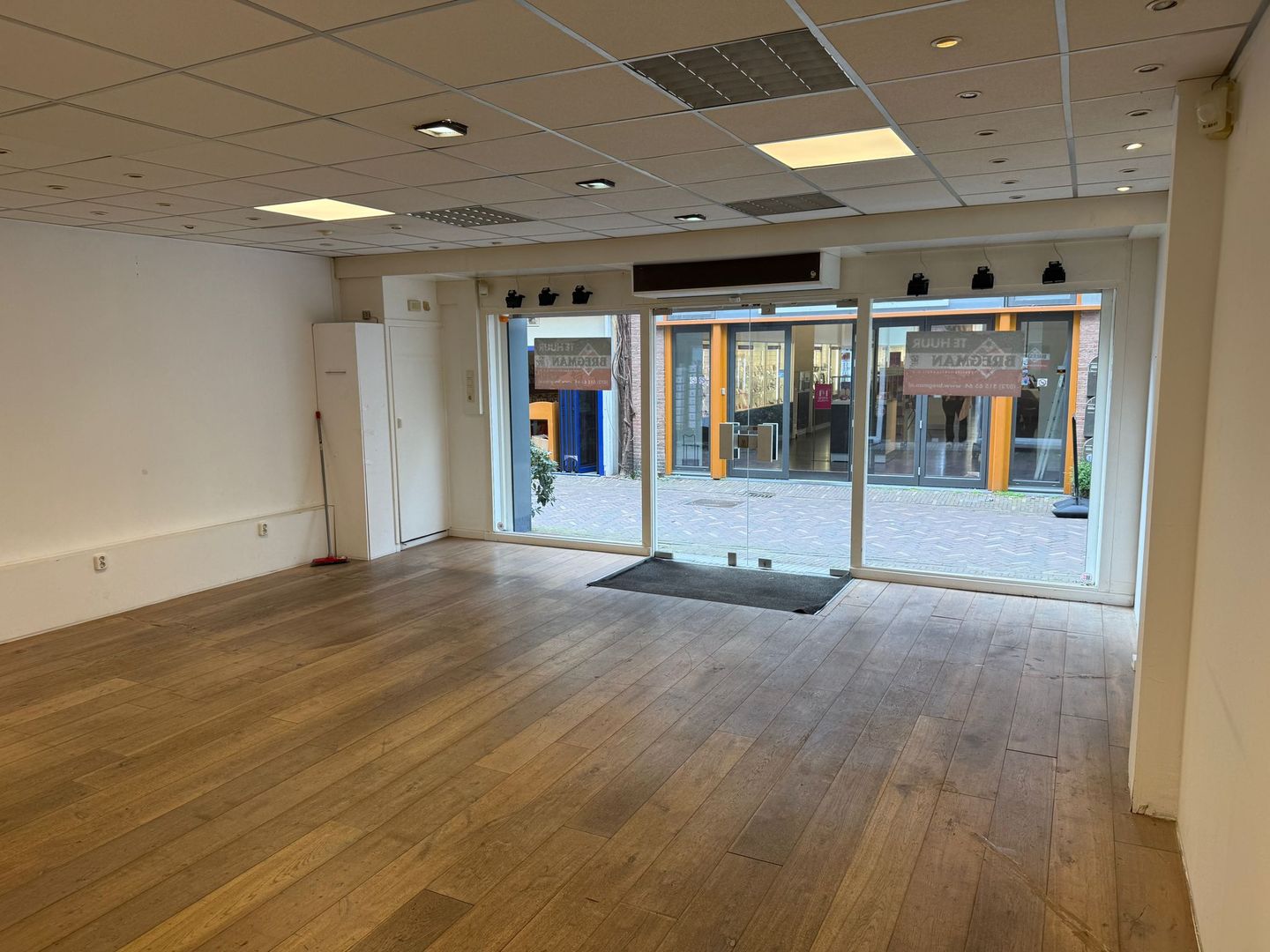 Bekijk foto 3 van Boterstraat 7