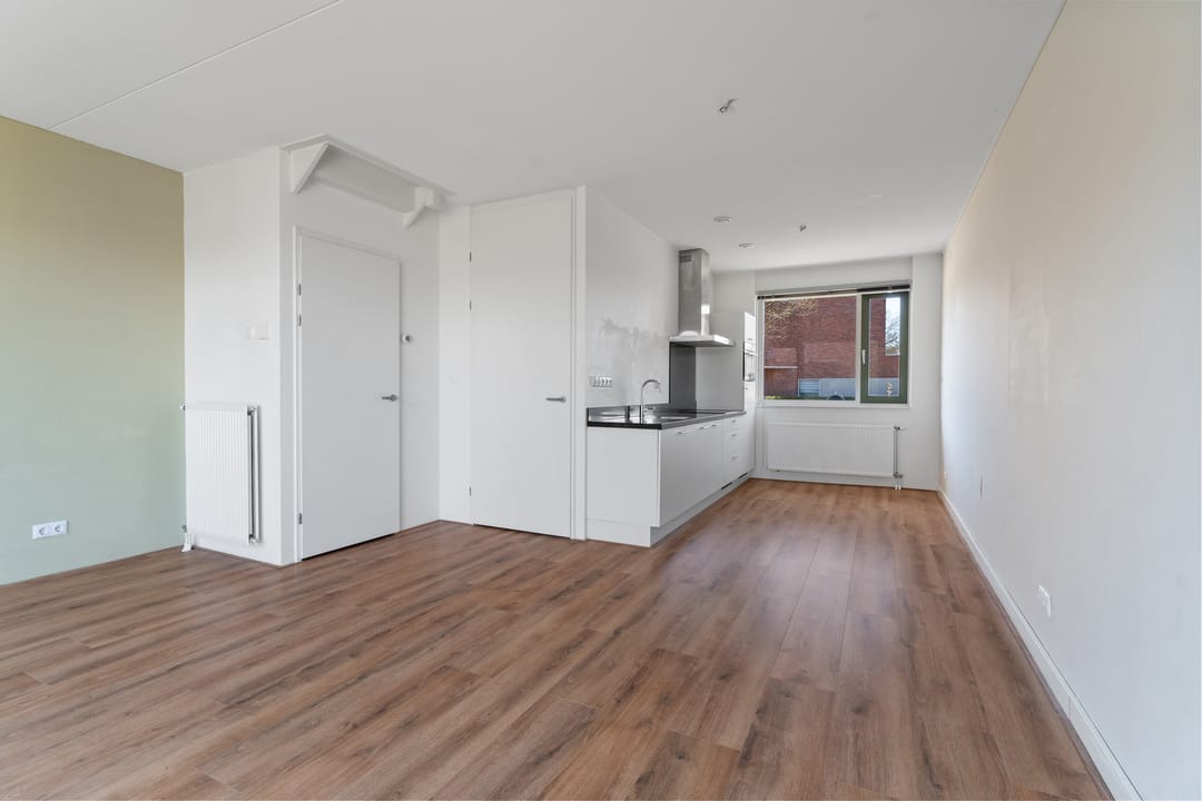 Foto 7 van Deurloo 32