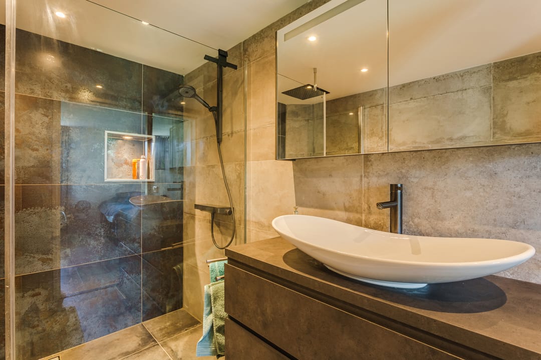 Foto 23 van Bosruiterweg 25-14