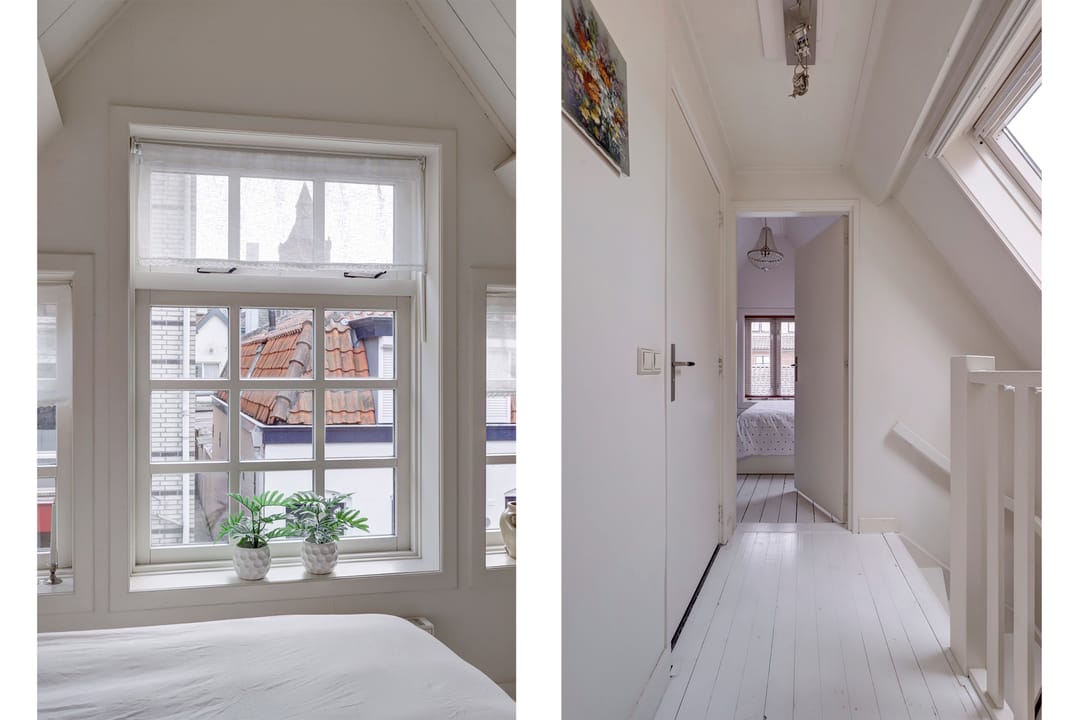 Photo 16 of Bergstraat 74