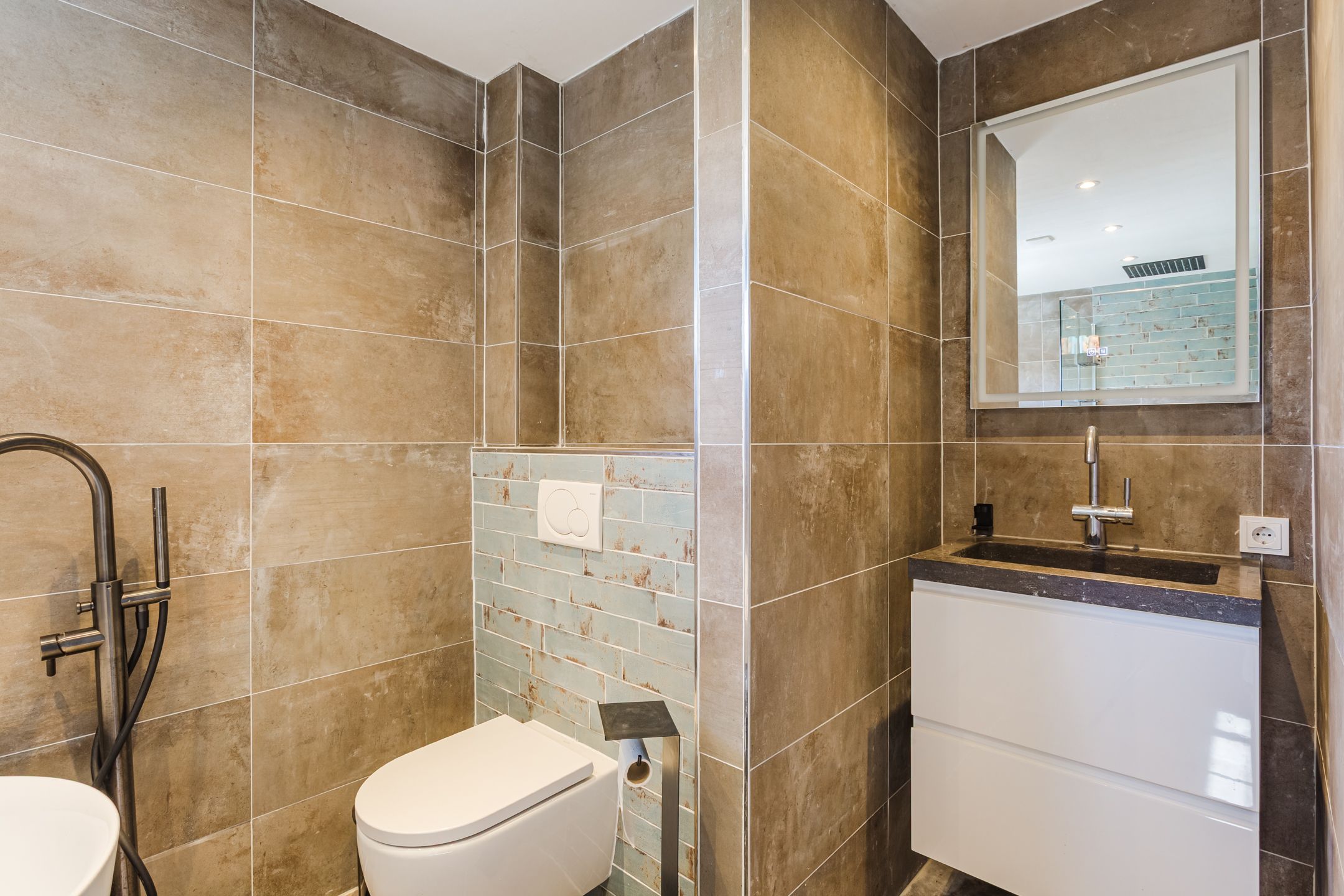 Foto 33 van Bosruiterweg 25-14