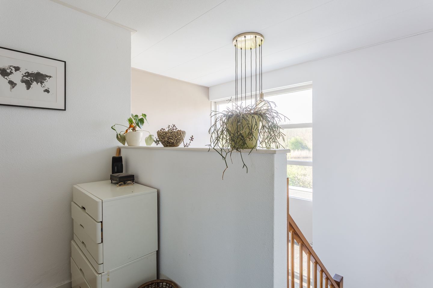 Foto 34 van Bosruiterweg 25-14