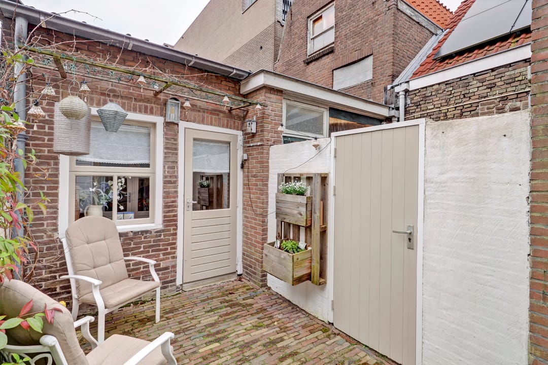 Photo 22 of Bergstraat 74