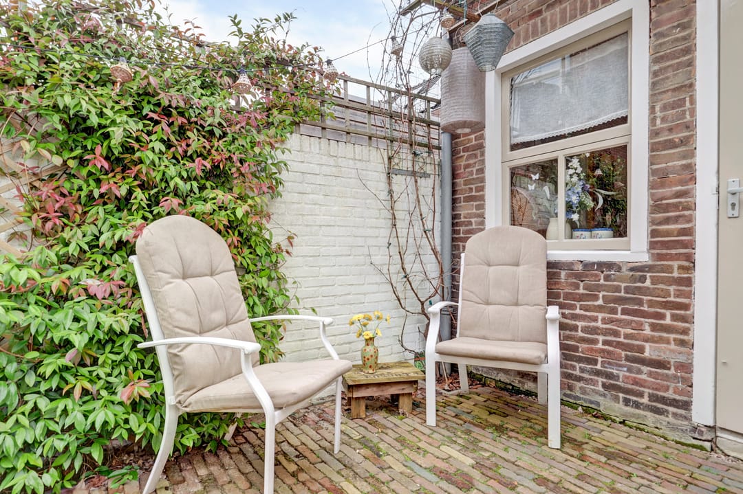 Photo 23 of Bergstraat 74