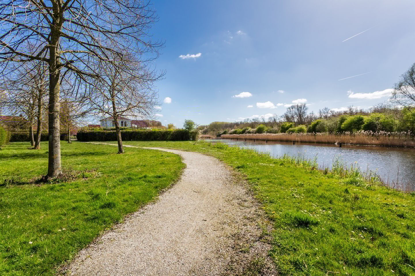 Foto 44 van Bosruiterweg 25-14