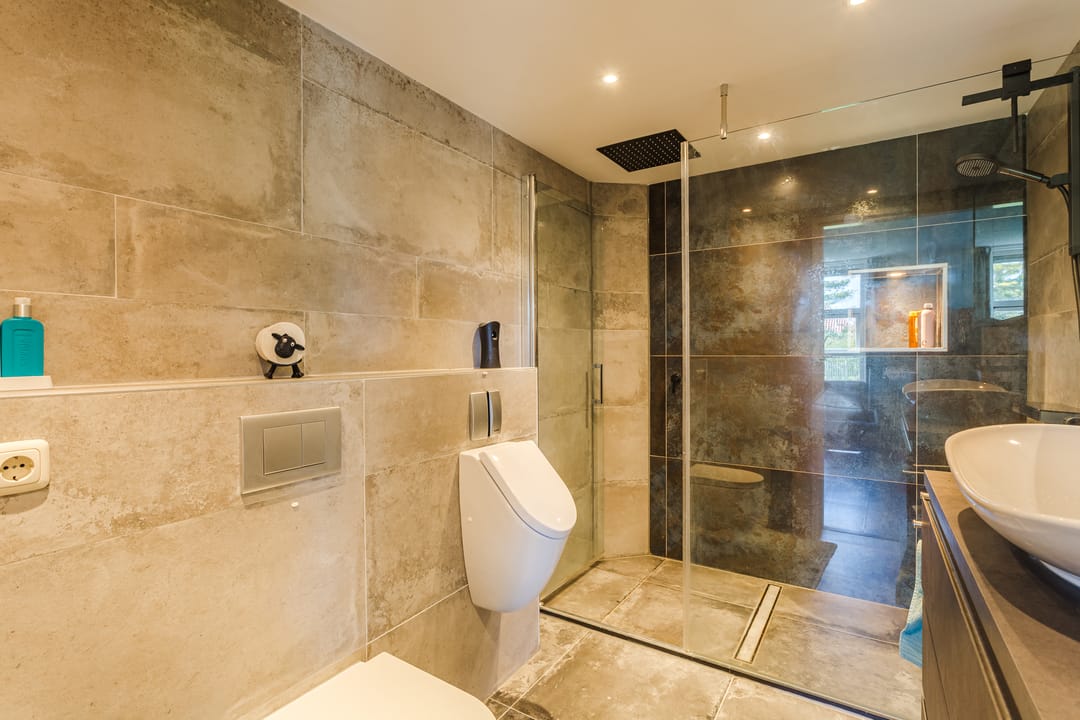 Foto 22 van Bosruiterweg 25-14