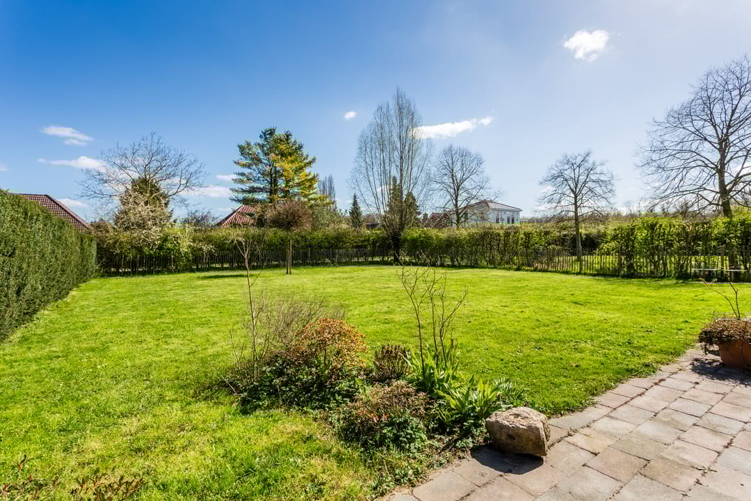 Foto 38 van Bosruiterweg 25-14