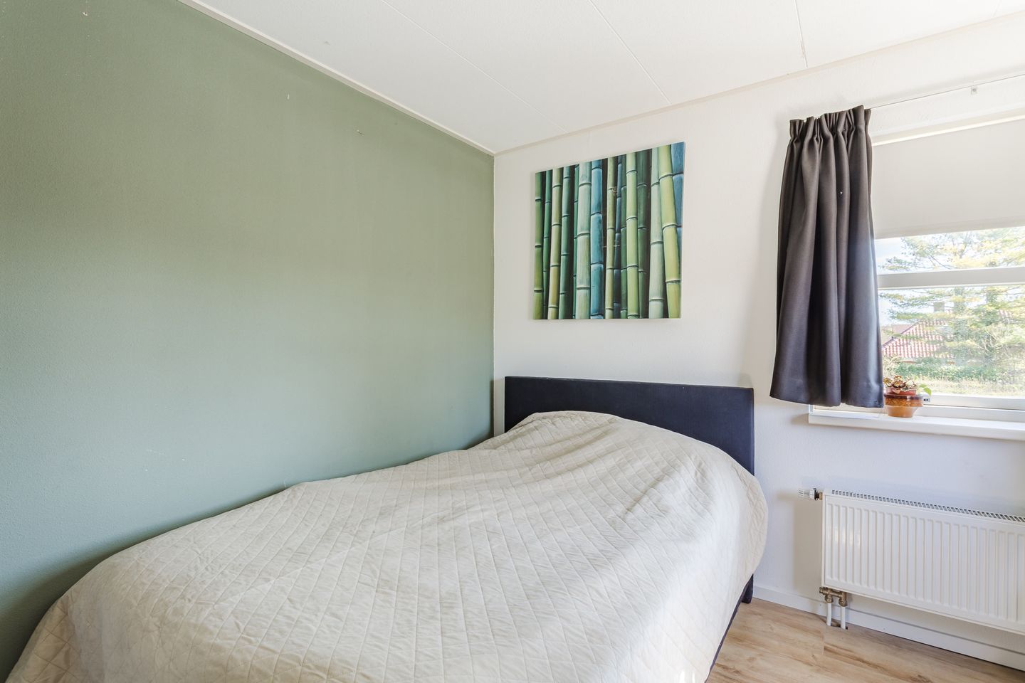 Foto 29 van Bosruiterweg 25-14