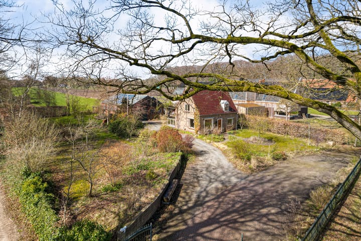 Photo 2 of Groningerstraat 48