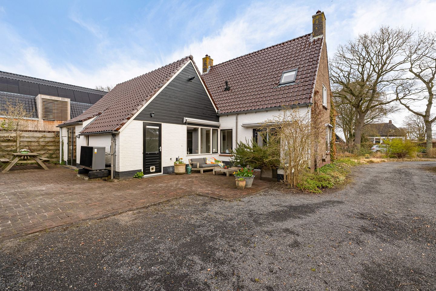 Foto 4 van Groningerstraat 48