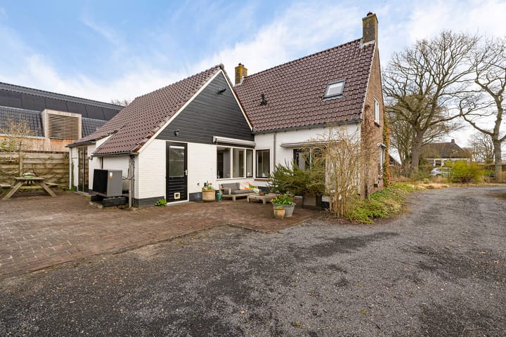 Photo 4 of Groningerstraat 48