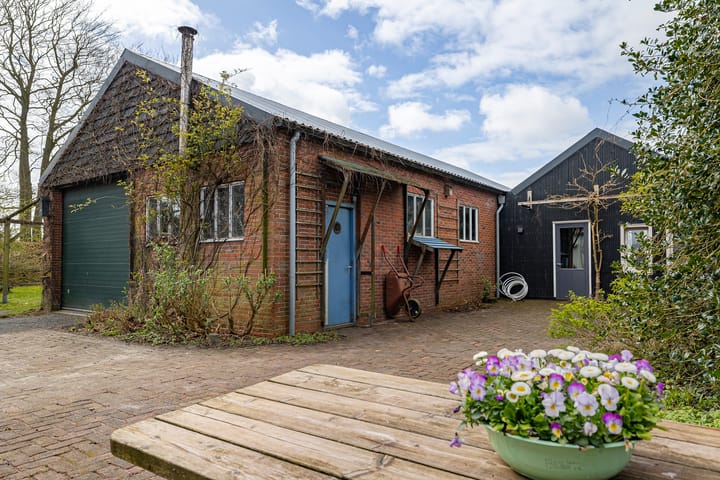 Photo 5 of Groningerstraat 48