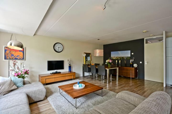 Foto 3 van Nicolaas Beetsstraat 1