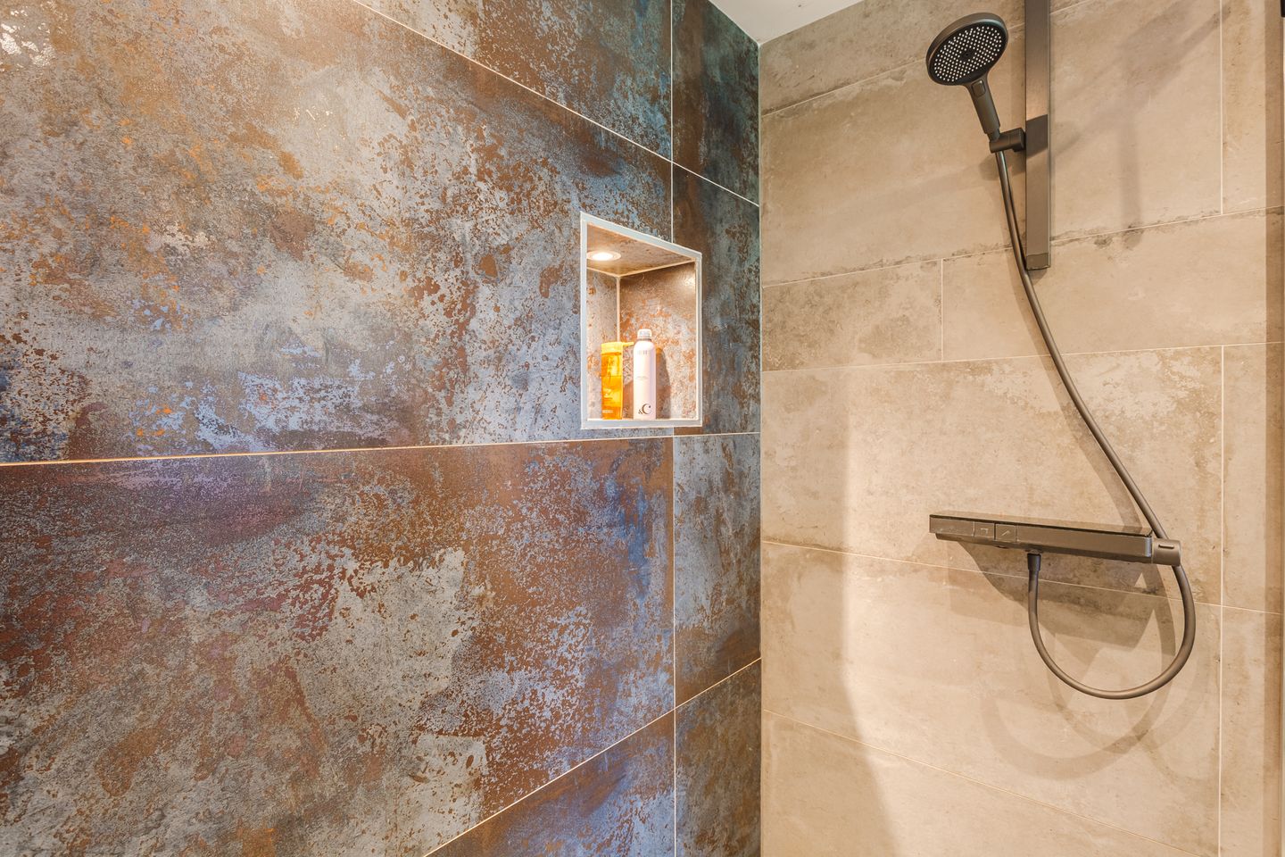 Foto 25 van Bosruiterweg 25-14