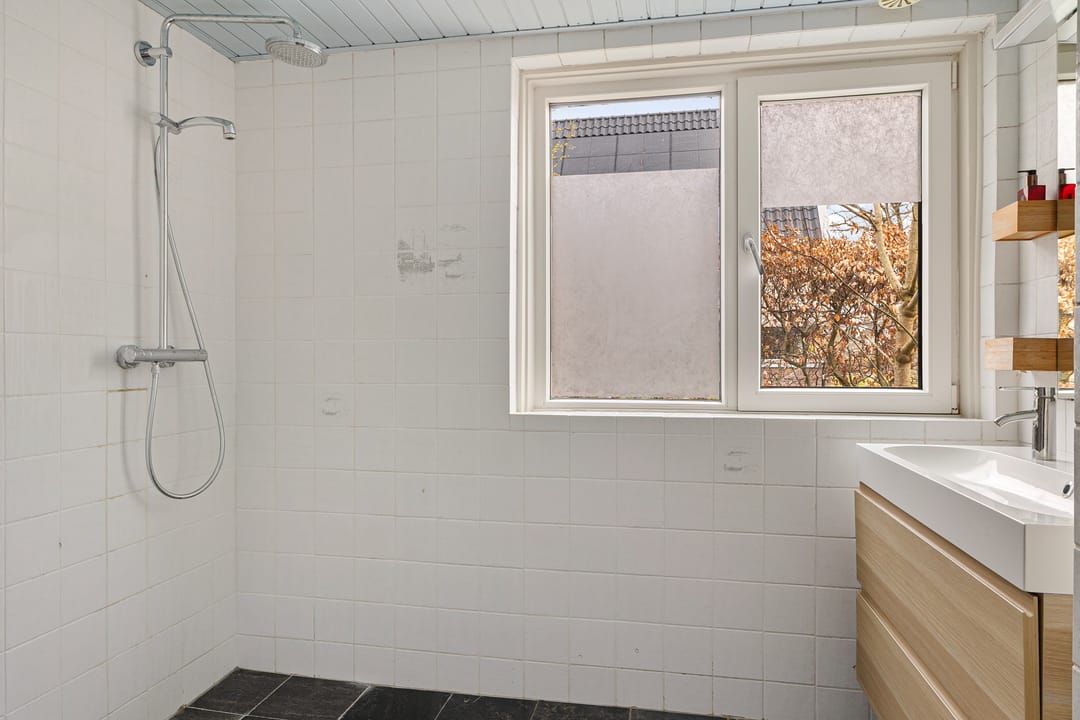 Foto 41 van Groningerstraat 48