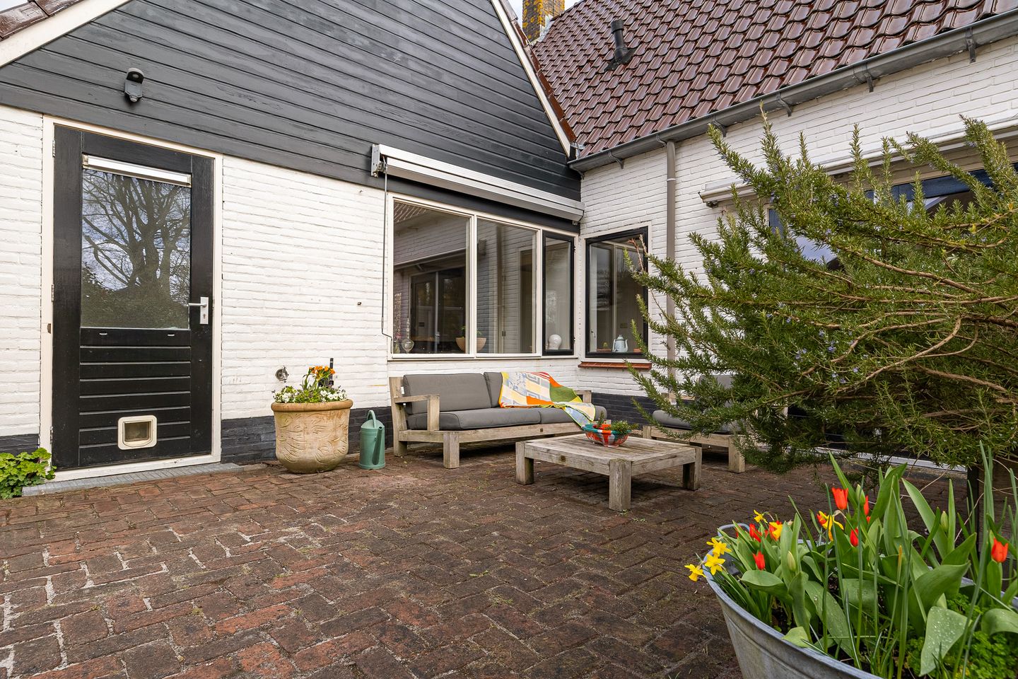 Foto 44 van Groningerstraat 48