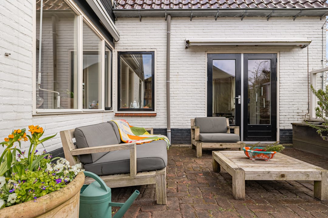 Foto 43 van Groningerstraat 48
