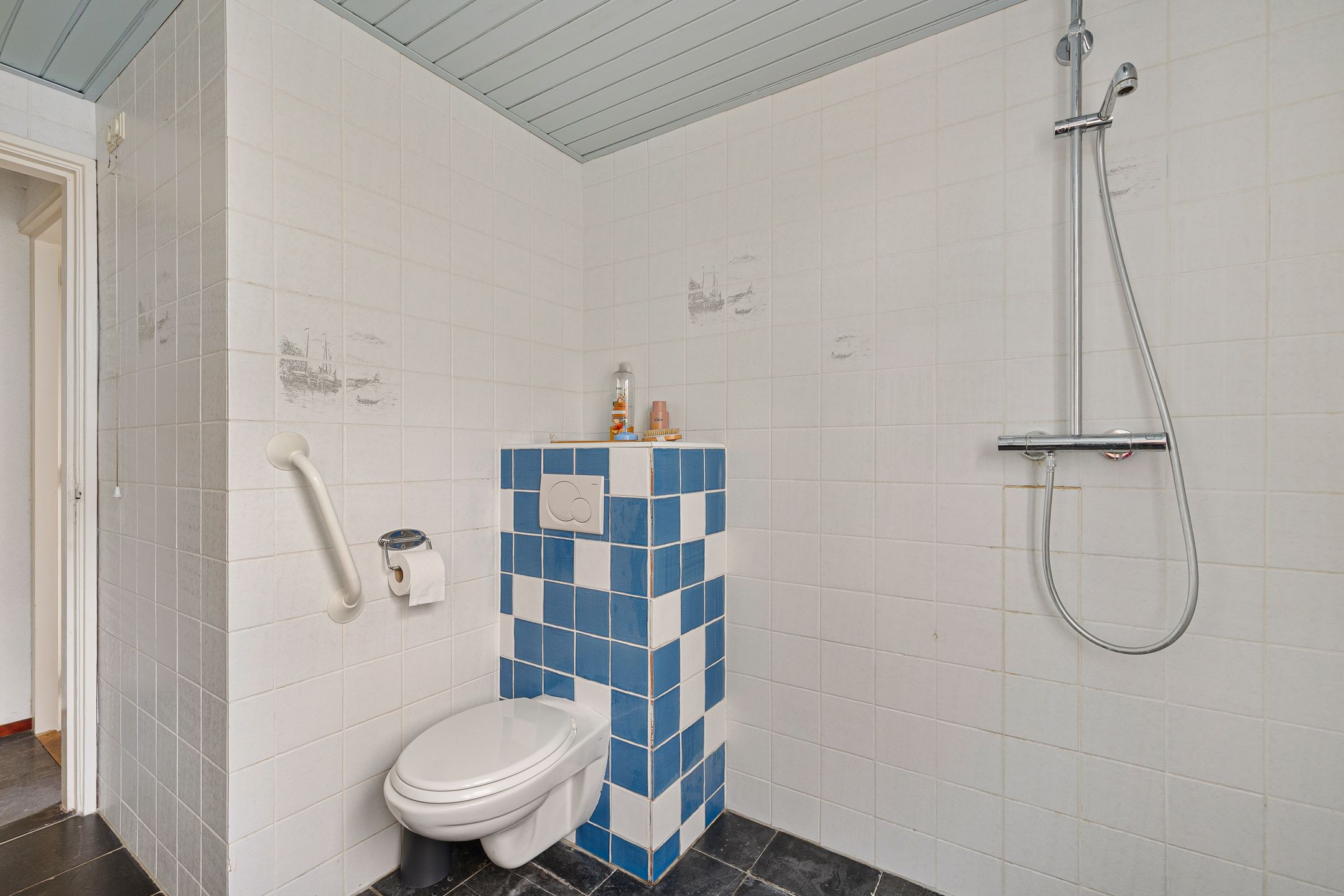 Foto 42 van Groningerstraat 48
