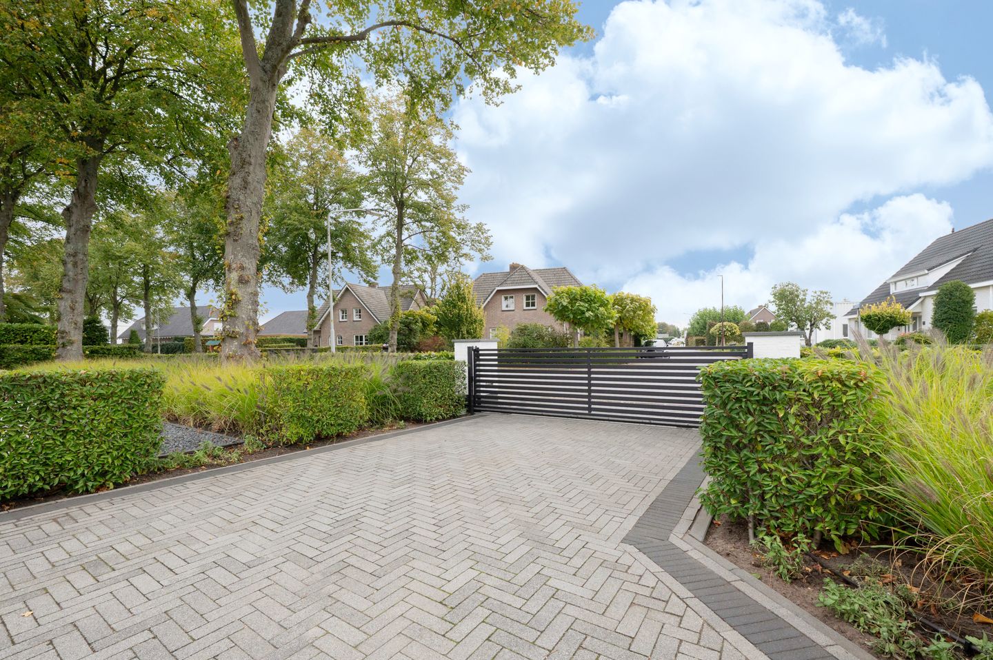 Foto 5 van Bovenstraat 48