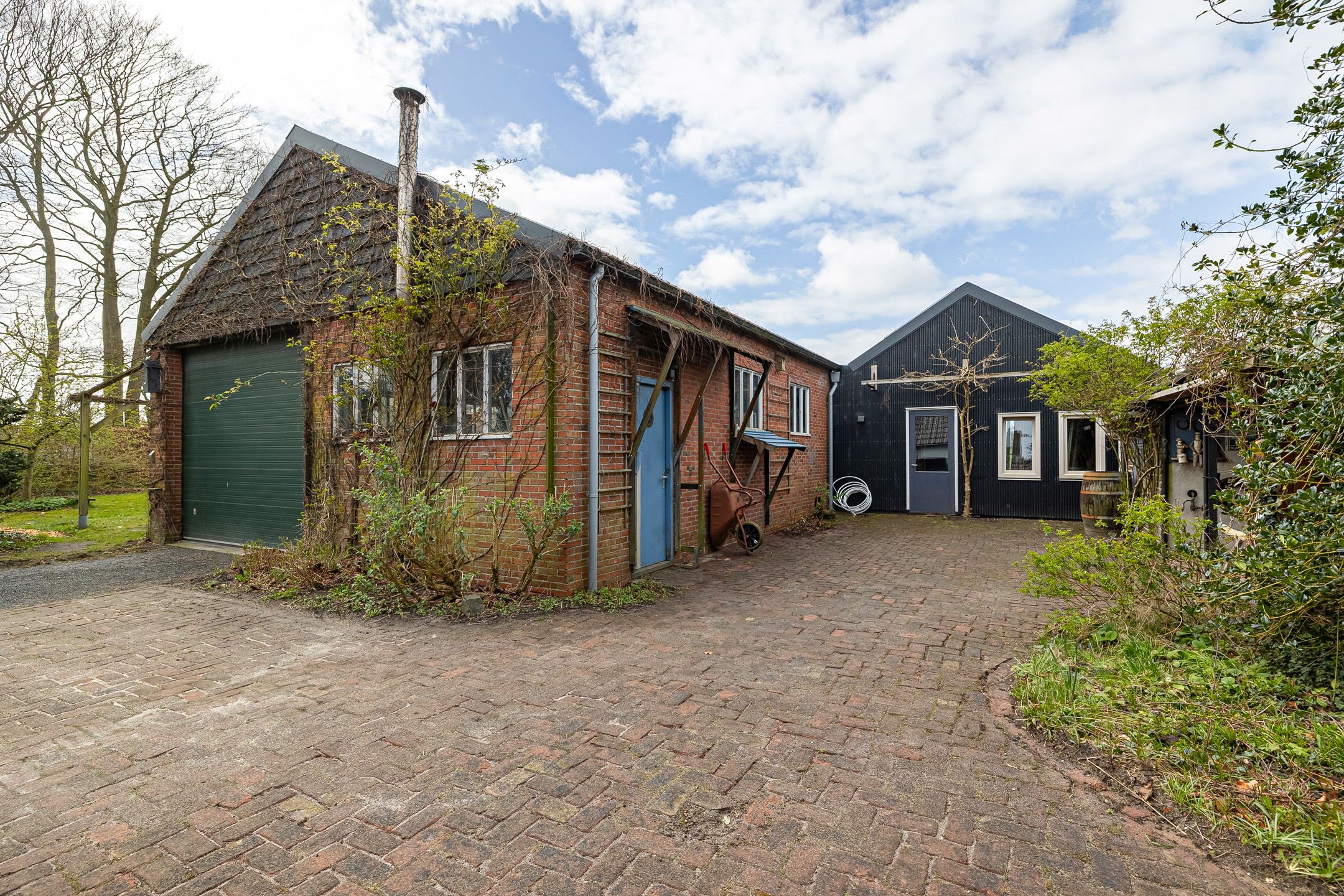Foto 45 van Groningerstraat 48