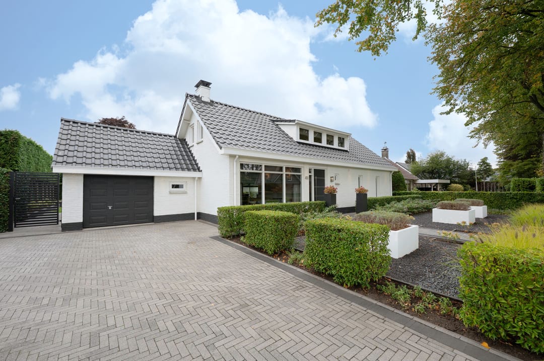 Foto 1 van Bovenstraat 48