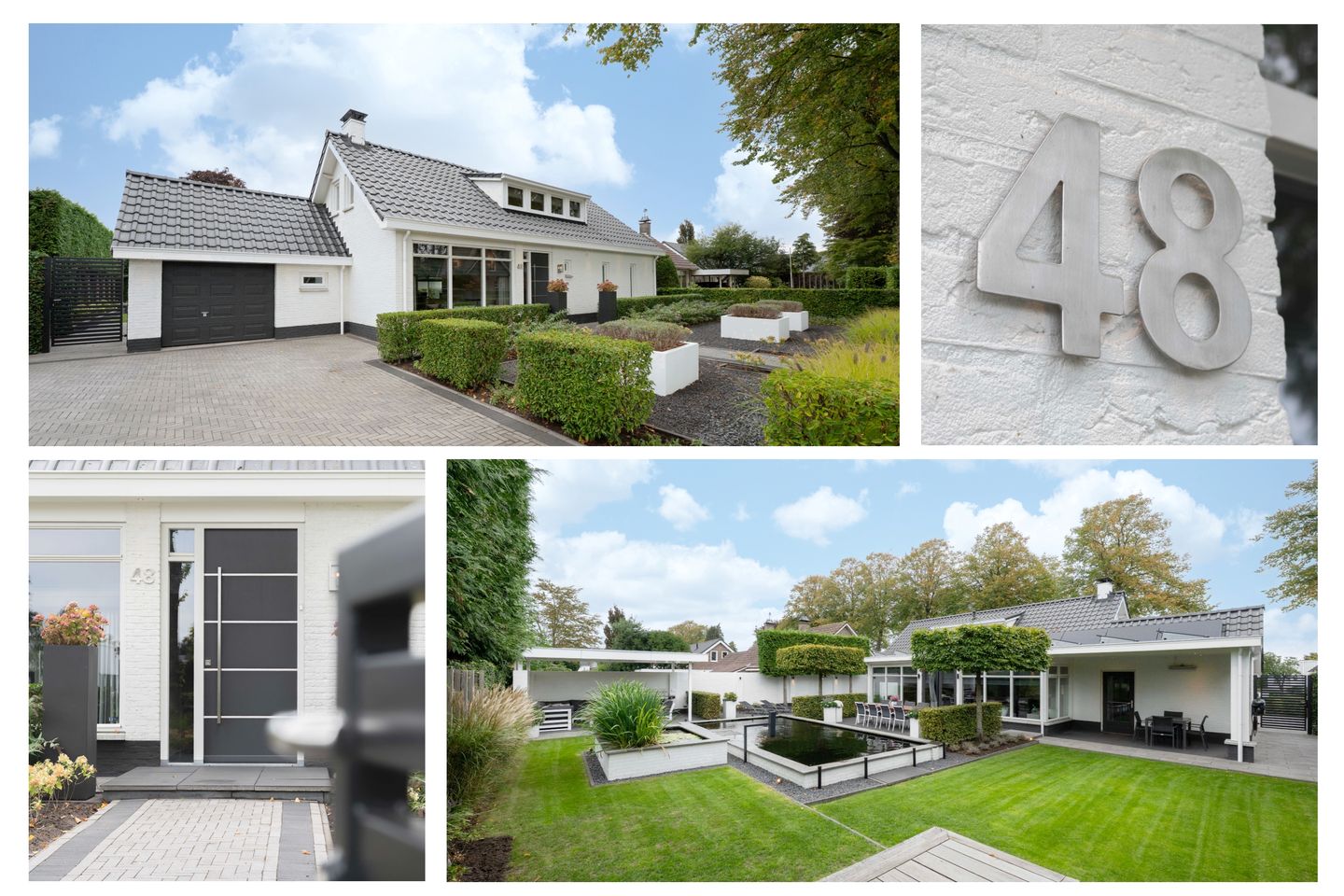 Foto 55 van Bovenstraat 48