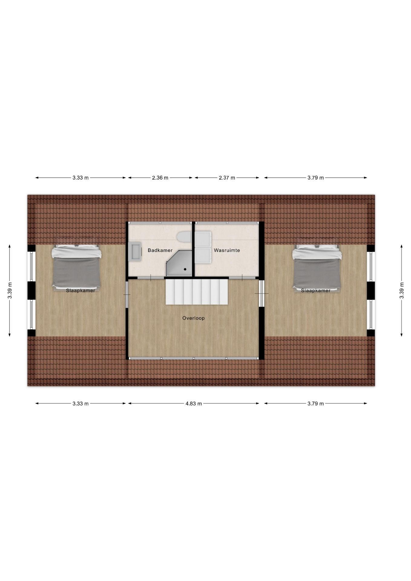 Foto 57 van Bovenstraat 48