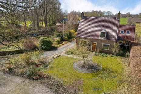 Groningerstraat thumbnail