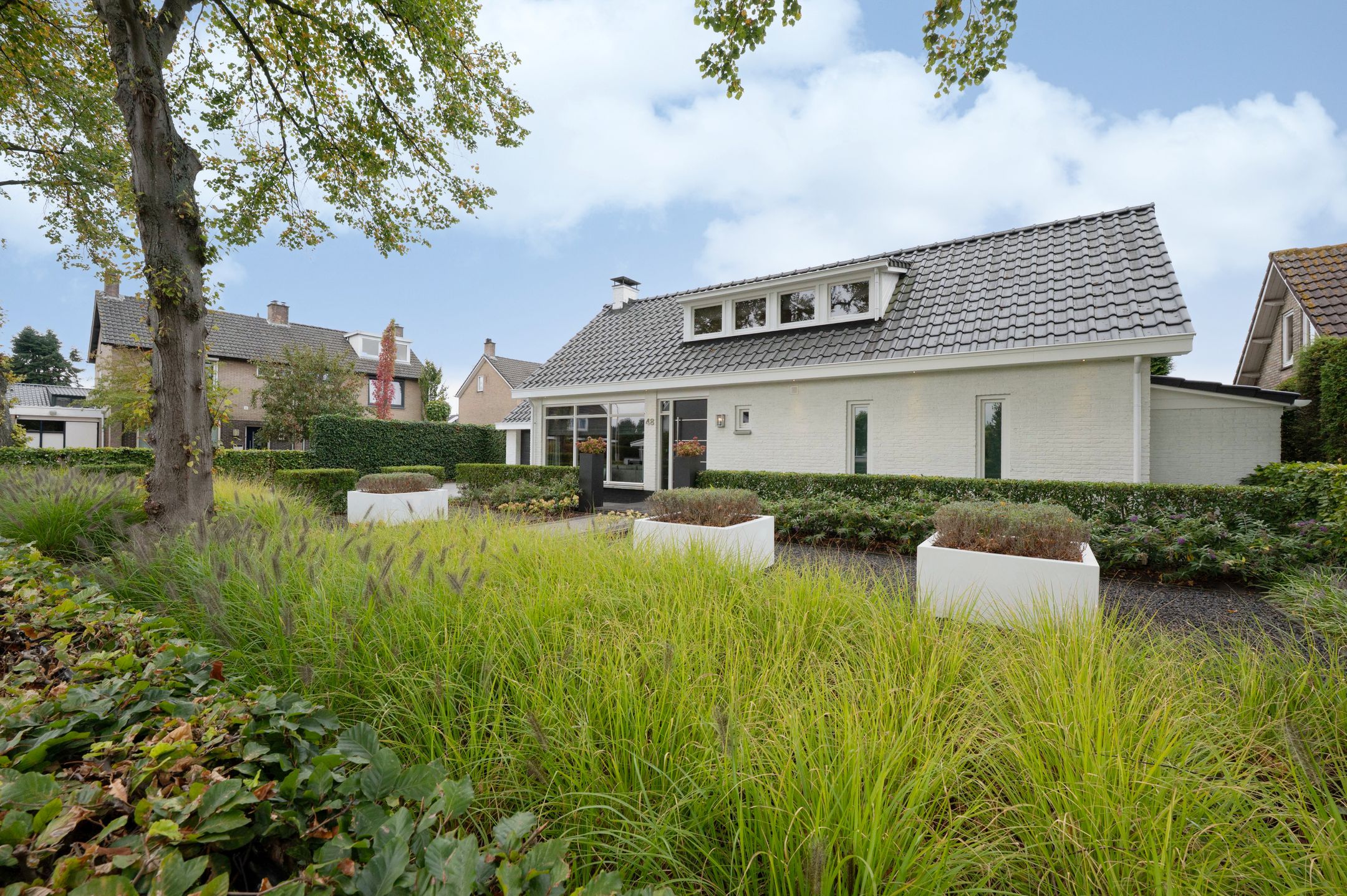 Foto 6 van Bovenstraat 48