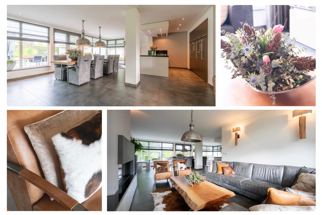 Foto 11 van Bovenstraat 48