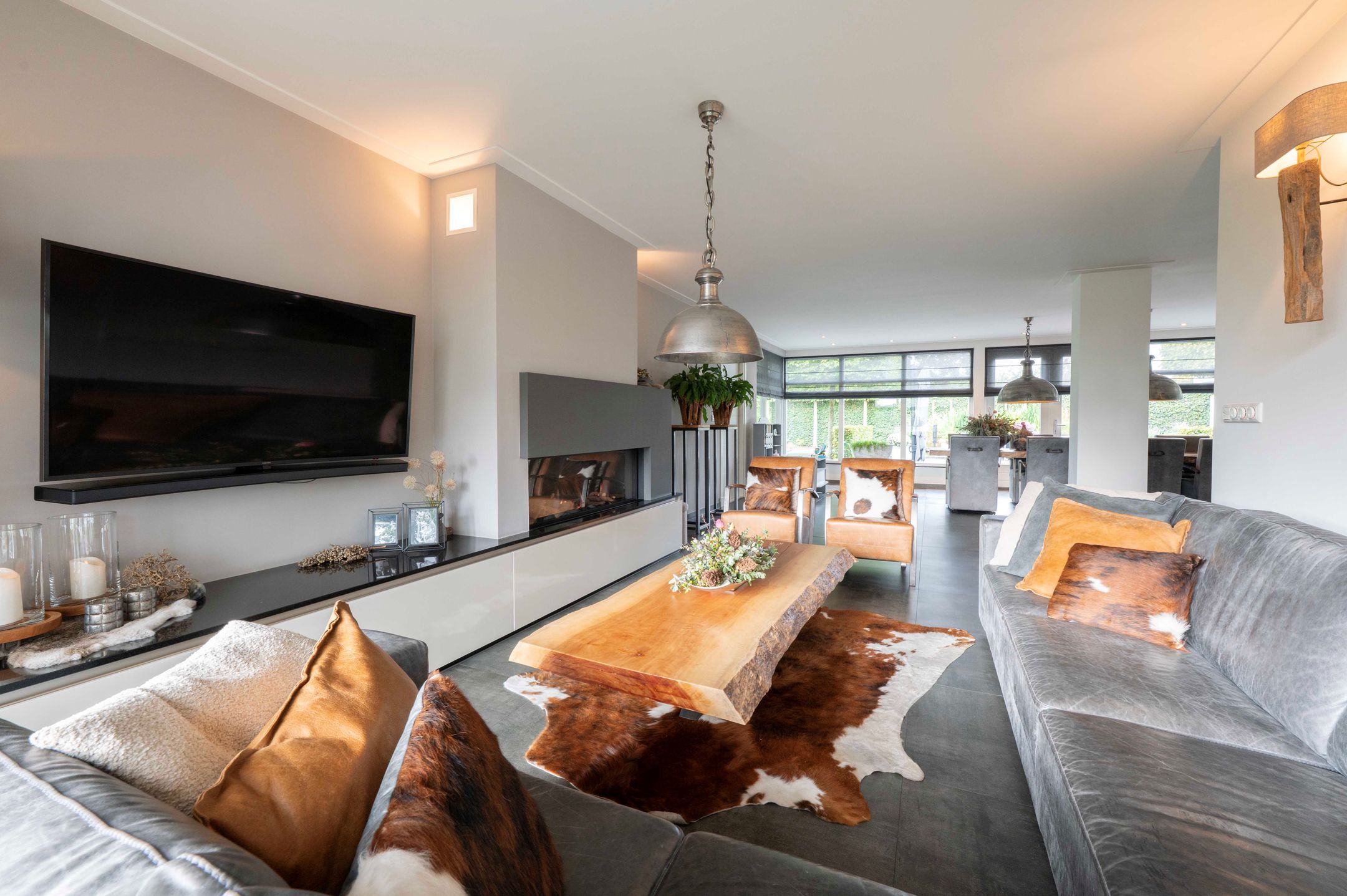 Foto 15 van Bovenstraat 48