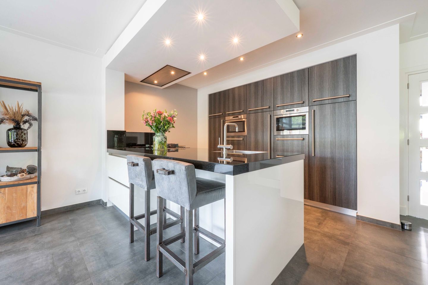 Foto 19 van Bovenstraat 48