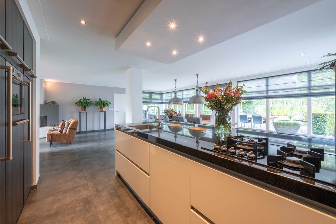 Foto 22 van Bovenstraat 48